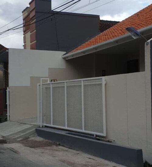 Galeri CV Beruntung Perkasa (30)