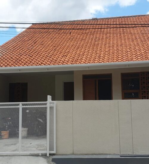 Galeri CV Beruntung Perkasa (33)