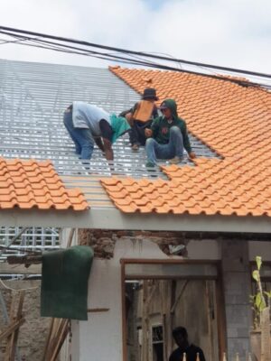 Galeri CV Beruntung Perkasa (34) Galeri CV Beruntung Perkasa (34)