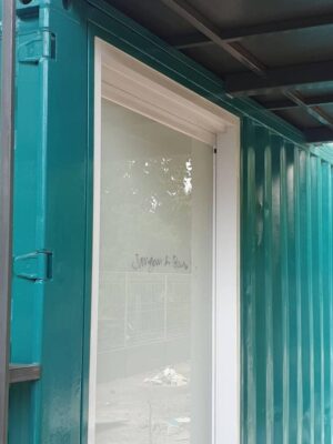 Galeri CV Beruntung Perkasa (36) Galeri CV Beruntung Perkasa (36)