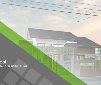 Jasa-Desain-Rumah-Tinggal-dan-Perhitungan-RAB