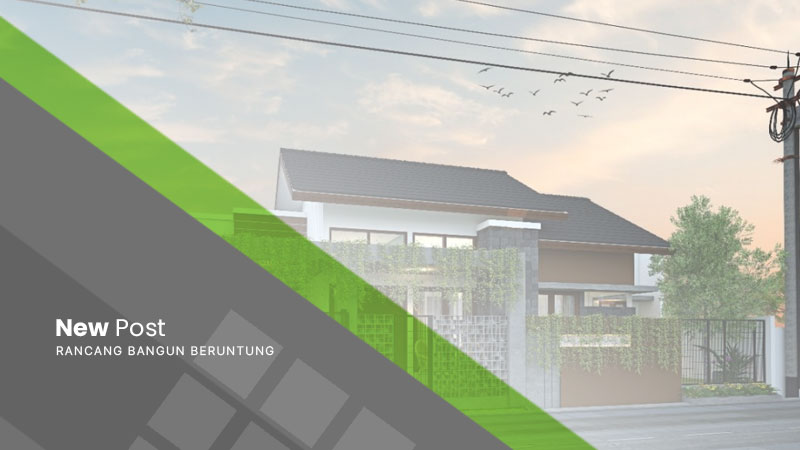 Jasa-Desain-Rumah-Tinggal-dan-Perhitungan-RAB