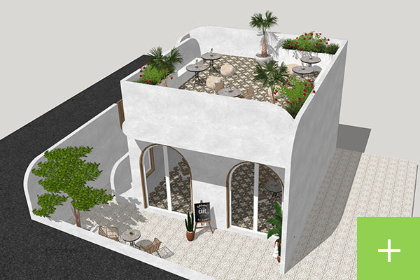 Jasa-Desain-Rumah-Tinggal