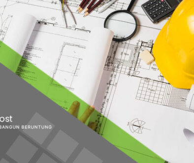 Jasa-Kontruksi-Pembangunan-Desain-Arsitektur-&-Interior​