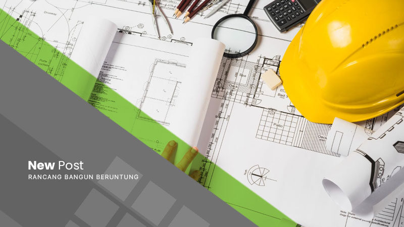 Jasa-Kontruksi-Pembangunan-Desain-Arsitektur-&-Interior​
