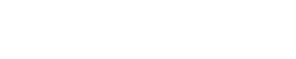 Logo-beruntung-footer