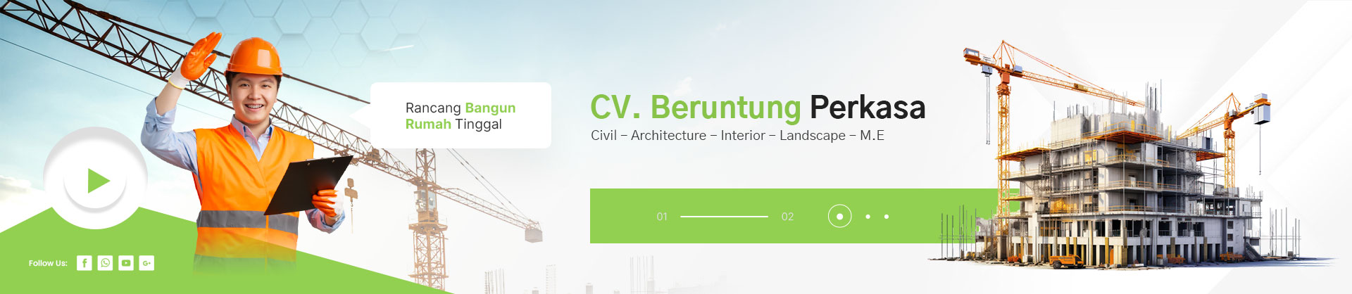 Subheader-cv-bruntung